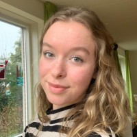 Sanne Janzen
