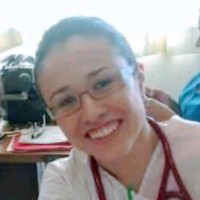 Araceli G. Lara