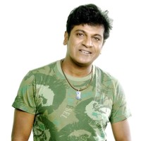 Prem Kumar