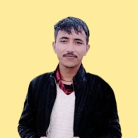 Omi Kumar