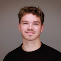 Grant McClellan