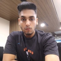 Banoj Kumar Mishra