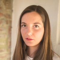 Elisabetta Barni