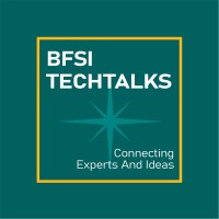 Bfsi Techtalks