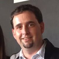 Jonathan Haste