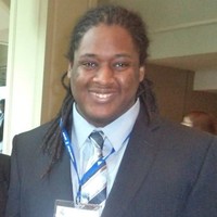 Anthony Garner