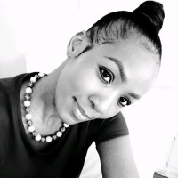 Lilly Wa Ga Makofane