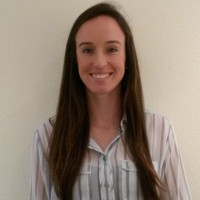 Emily Dillon