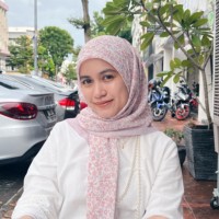 Anis Mawaddah Abd Khair Fahmi
