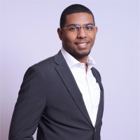 Darrell Powe Iii