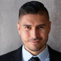 David Atencio