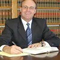 Samuel Bryant