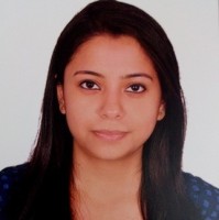 Nilakshi Talukdar