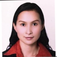 Thanarat Kanjanapat
