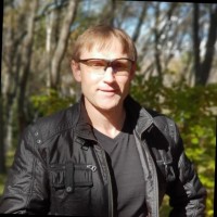 Alexey Snyatkov