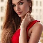 Linda Williams