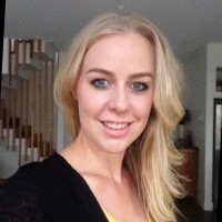 Erin McKinney