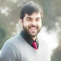 Navdeep Dhillon
