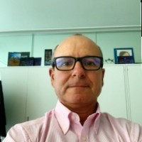 Stéphane Igolen