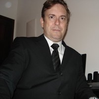 Rene Matenhauer Filho