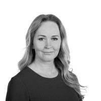 Iren Naarits