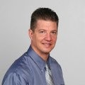 Jeff Spires