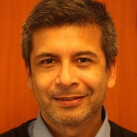 Jorge Osmar Lugo