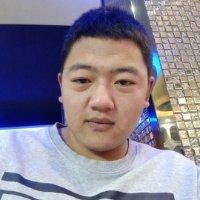 于忠健