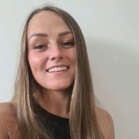Rachael Louise Costello