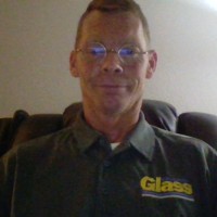 Chad Clancy