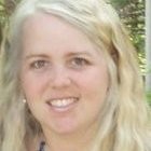 Melody-Ann Cote