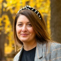 Laura Persechino