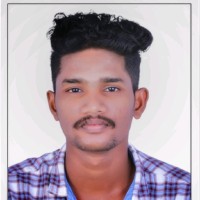 Sachin Krishnan E