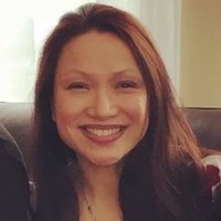 Tram Anh Nguyen