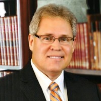 Duane Stephens