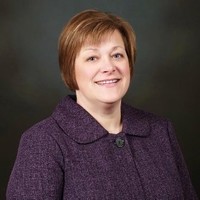 Laurie Neuwohner