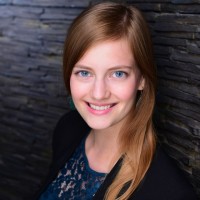 Sandra Brinkmann