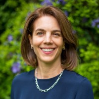 Jane Novak