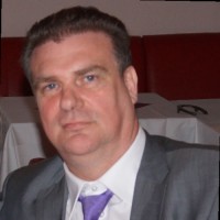 Maik Teuter