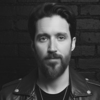 Steve Levy