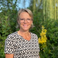 Dorien Briene