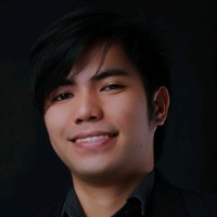 John Carlo Perez