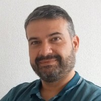 Francisco Marques