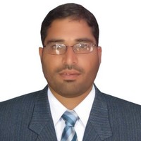 Imran Malik