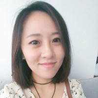 Boeun Lee