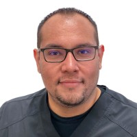 Jason Zambrano