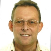 Frank van Eldik