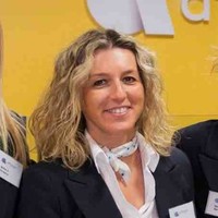 Sonia Mencuccini