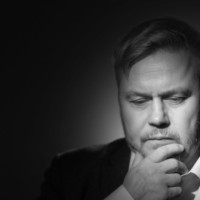 Harri Nieminen