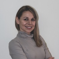Małgorzata Siutkowska